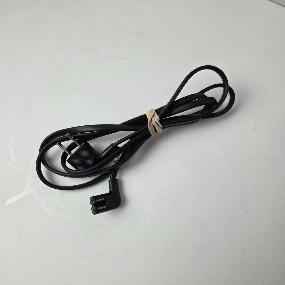 Samsung UN32f6000ff Cord